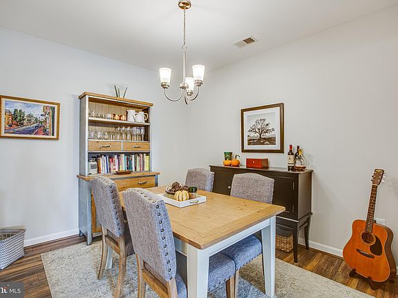 2nd image of 500 Belmont Bay Dr Unit 110