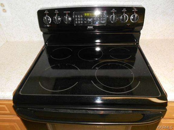 3rd image of 4502 Ladoga Ave