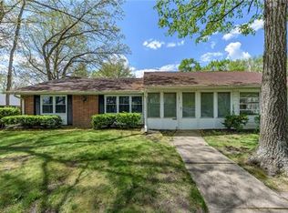 265A Kingston Ct, Lakewood, NJ 08701