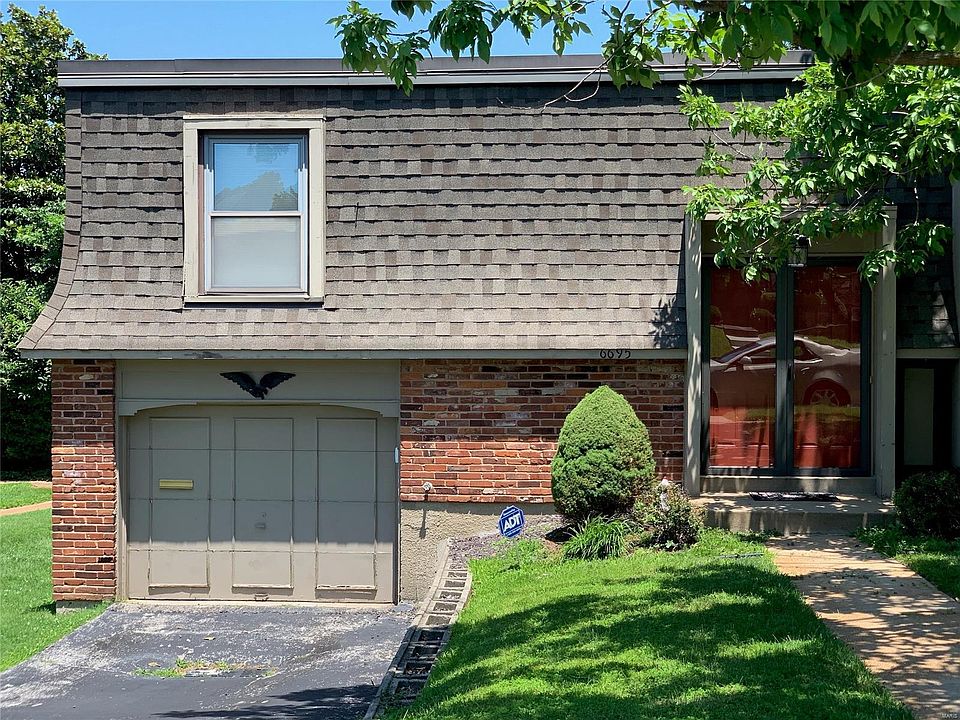 1st image of 6695 Blossomwood Dr