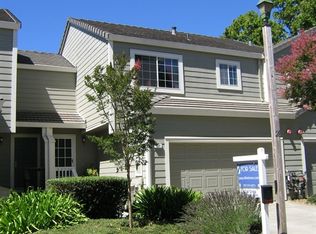 827 Chardonnay Cir, Petaluma, CA 94954