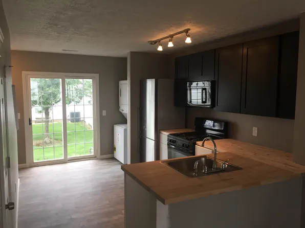 6035 Brice Park Dr, Canal Winchester, OH 43110