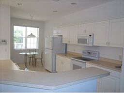 2nd image of 4843 Hampshire Ct APT 203