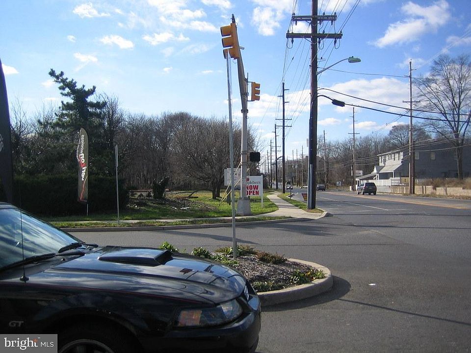 1st image of 105 White Horse Pike N