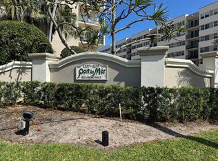 1239 Hillsboro Mile APT 104, Pompano Beach, FL 33062
