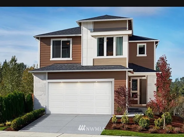 19535 81st Pl NE, Kenmore, WA 98028