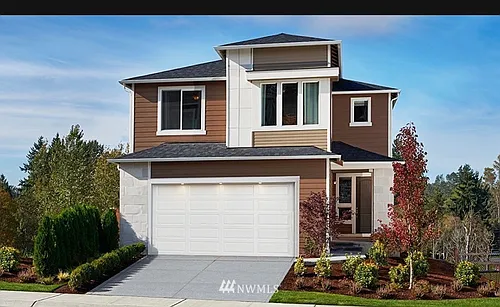 19535 81st Pl NE Photo 1