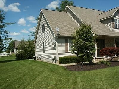 2nd image of 200 Warrenton Dr