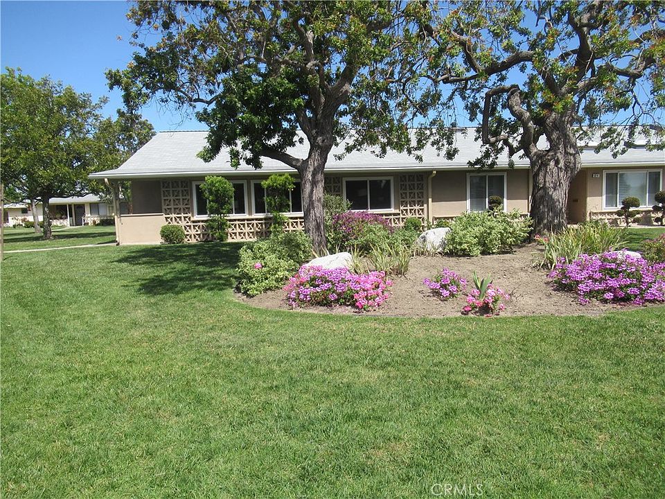 1st image of 13520 El Dorado Dr #50F