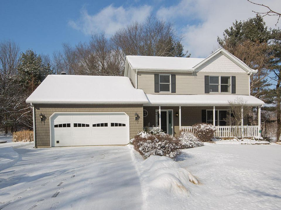 1st image of 8345 N 35th St