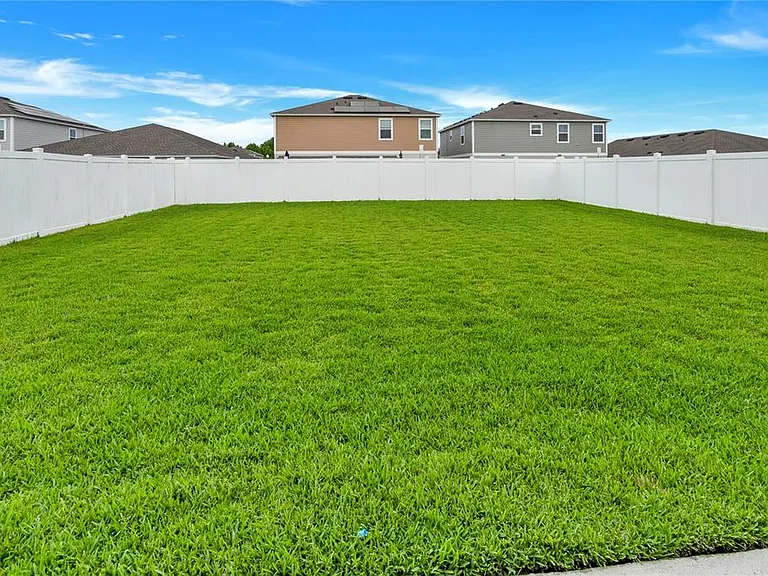 12737 Tannencrest Dr — Photo 28