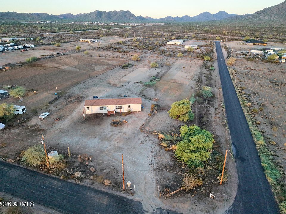 1st image of 32248 N MILDRED Road