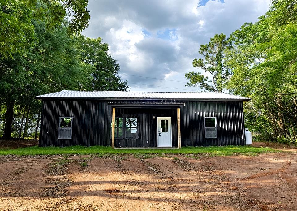 1st image of 8622 Judge Logue Rd