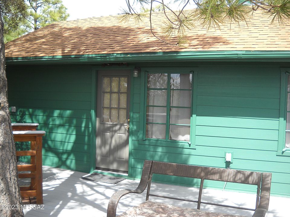 9710 E Willow Canyon Rd, Mount Lemmon, AZ 85619 Zillow