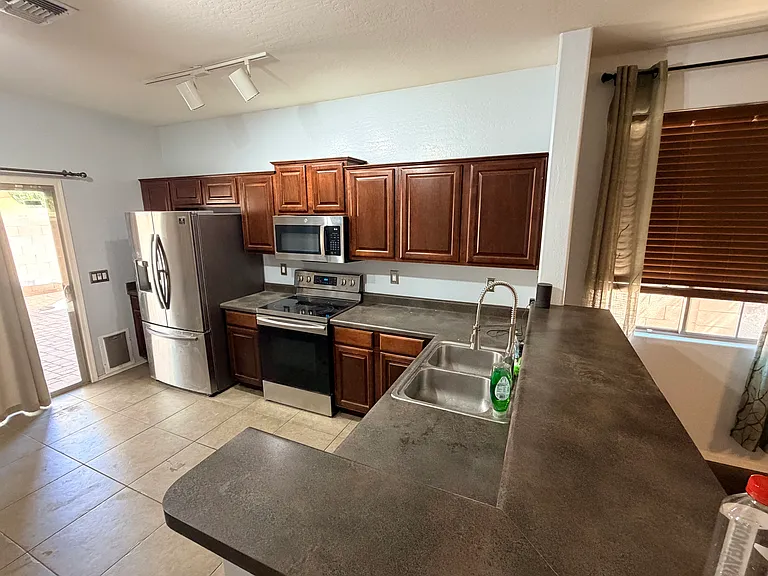 3821 E Flower Ct — Photo 5