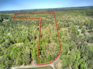 0 Bozeman Rd NW #181/21, White, GA 30184