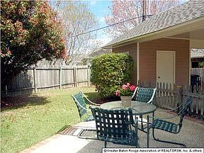 5th image of 18645 Garden Oaks Dr