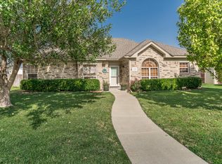 6306 Leigh St, Amarillo, TX 79118