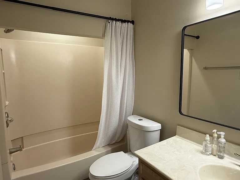 8413 Lyons Pl — Photo 15
