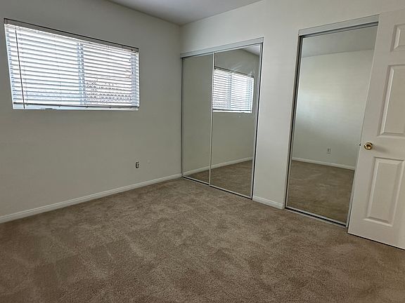 5th image of 101 E 21st St #101