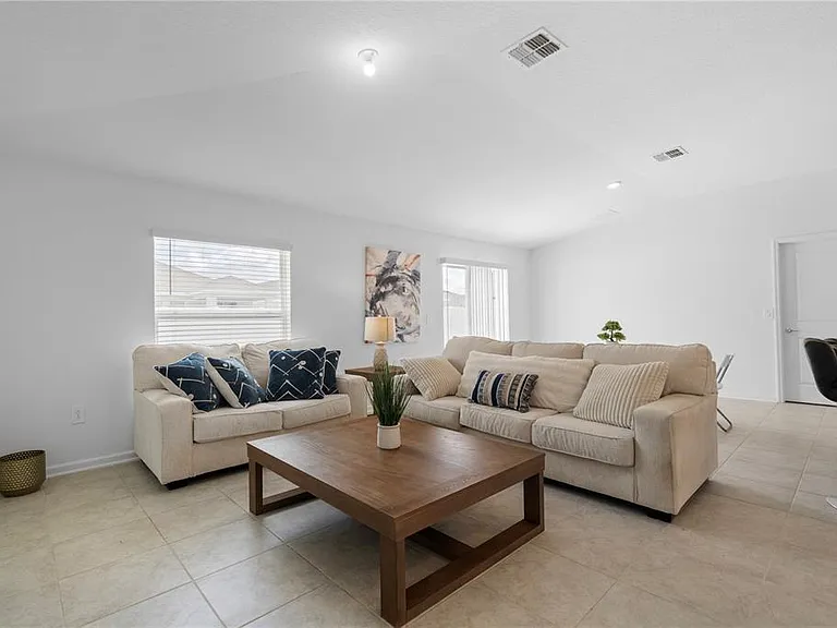 1011 John Jacob Rd — Photo 16