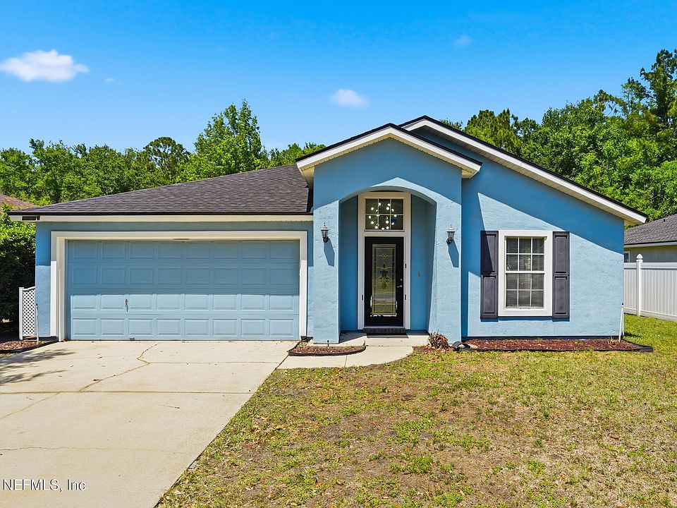 1st image of 10321 NORMANWOOD Court