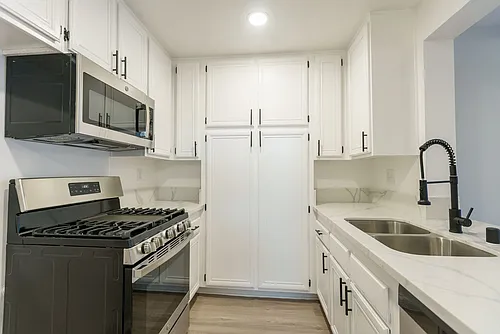 Floor plan 314
