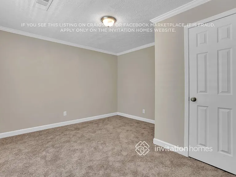 6583 Swift Creek Rd — Photo 13