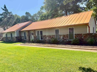 591 Fletcher Rd, Collierville, TN, 38017