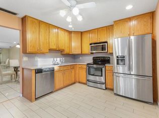 5491 Viburnum Cir, Delray Beach, FL 33484