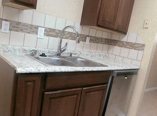 5669 Birchmont Dr APT F, Houston, TX 77091