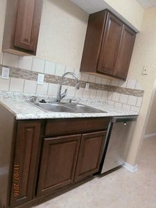 5669 Birchmont Dr APT F, Houston, TX, 77091