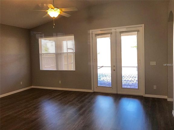 5th image of 4707 Whispering Wind Ave