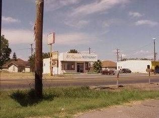 3003 W Main Ave, Mission, TX 78574