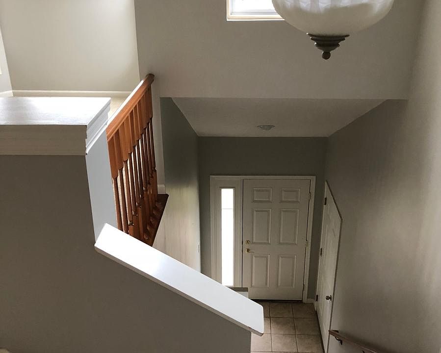 7399 Red Oak Ct, Mason, OH 45040 | Zillow