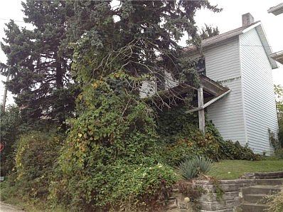 2nd image of 2156 Keystone Ave