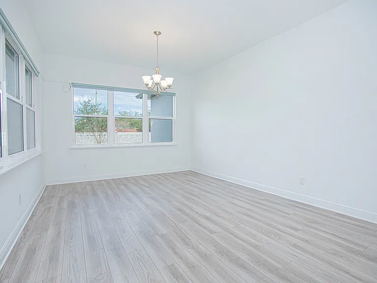 12034 Sprite Ln — Photo 11