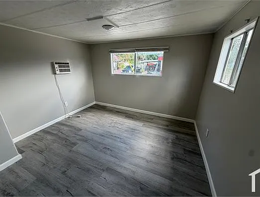 3680 Dixie Hwy NE #16 — Photo 7