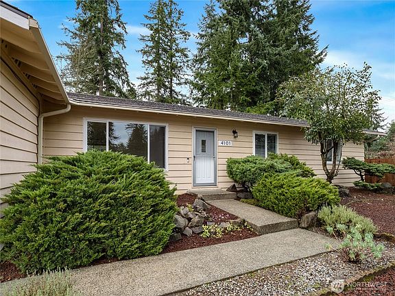 3rd image of 4101 S 298th Court