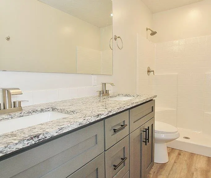 504 S Utah Ave #H — Photo 13