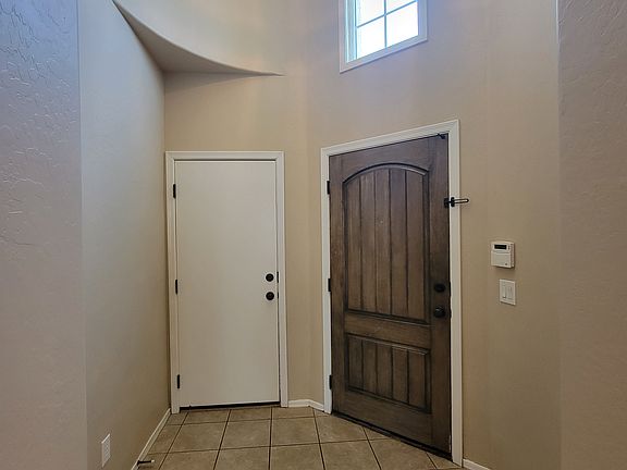 3rd image of 3872 N 293rd Dr