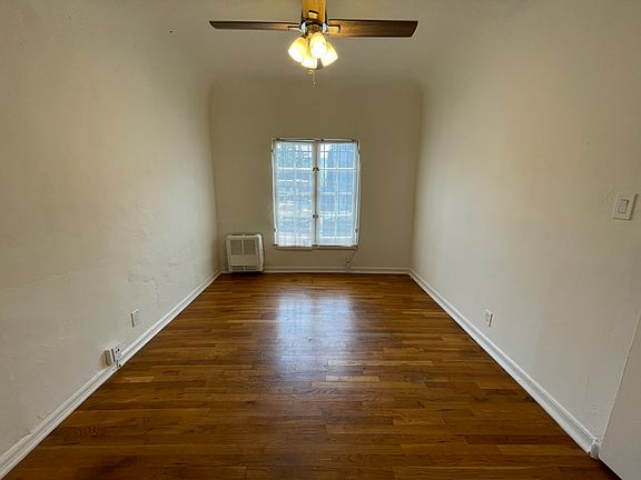 4th image of 314 N Genesee Ave APT 4