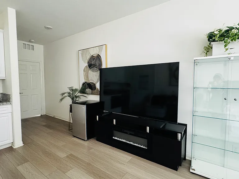 2610 Pasture Gln — Photo 5
