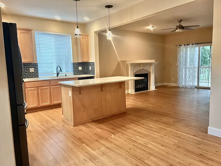 1270 Susitna Ln SW — Photo 27