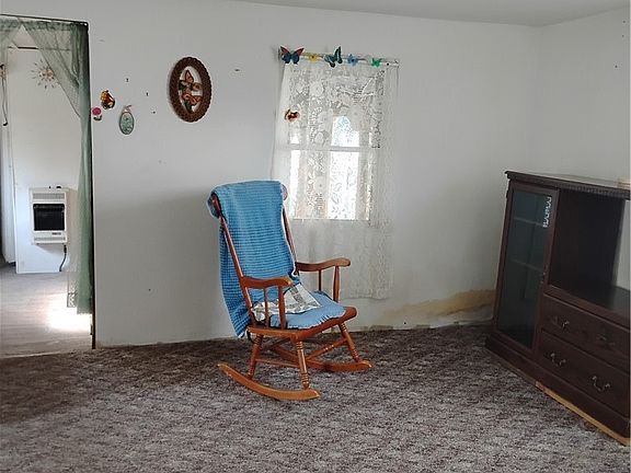 2nd image of 31 Norton St