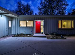 722 W 8th St, Claremont, CA 91711