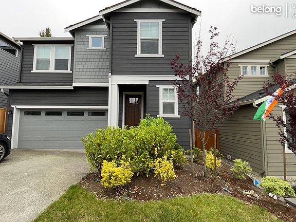 3rd image of 10718 21st St SE