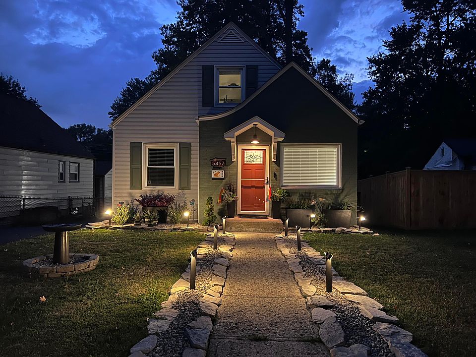 1st image of 5457 Sharon Park Ave