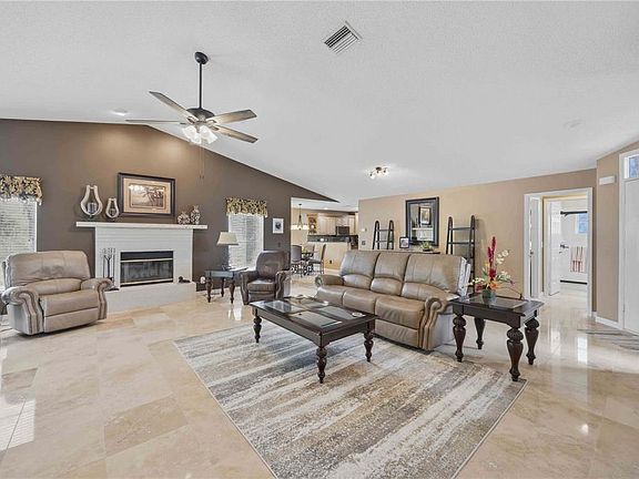 4th image of 1082 TEQUESTA TRAIL