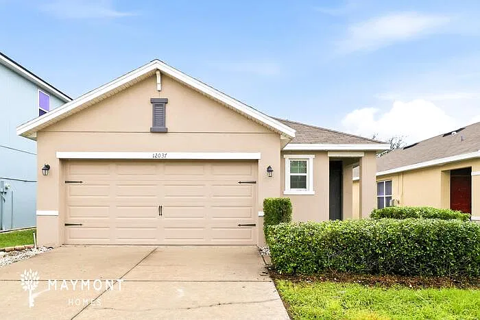 3 bed, 2.0 bath, 1516 sqft, $1,995 — Photo 1